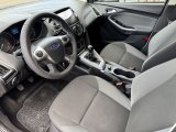 Autobazar Bylany