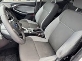 Autobazar Bylany
