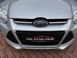 Autobazar Bylany