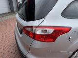 Autobazar Bylany