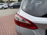Autobazar Bylany