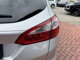 Autobazar Bylany