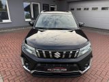 Autobazar Bylany