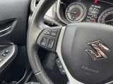 Autobazar Bylany
