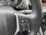 Autobazar Bylany