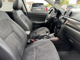 Autobazar Bylany