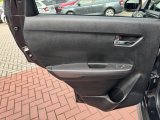 Autobazar Bylany