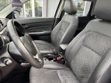 Autobazar Bylany