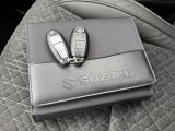 Autobazar Bylany