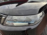 Autobazar Bylany