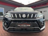 Autobazar Bylany