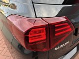 Autobazar Bylany