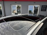 Autobazar Bylany