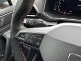 Autobazar Bylany