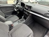 Autobazar Bylany
