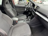 Autobazar Bylany