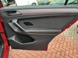 Autobazar Bylany