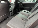 Autobazar Bylany