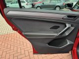 Autobazar Bylany