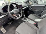 Autobazar Bylany