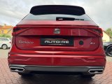 Autobazar Bylany