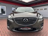 Autobazar Bylany