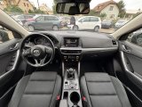 Autobazar Bylany