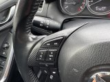 Autobazar Bylany