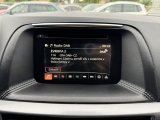 Autobazar Bylany
