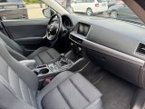 Autobazar Bylany