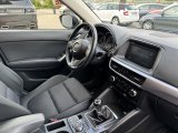 Autobazar Bylany