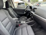Autobazar Bylany