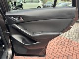 Autobazar Bylany