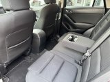 Autobazar Bylany