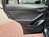 Autobazar Bylany