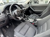 Autobazar Bylany