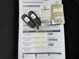 Autobazar Bylany