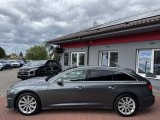 Autobazar Bylany