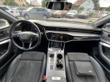 Autobazar Bylany
