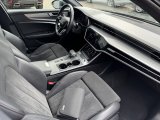 Autobazar Bylany
