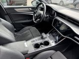 Autobazar Bylany