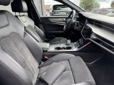 Autobazar Bylany