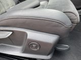 Autobazar Bylany