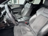 Autobazar Bylany