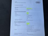 Autobazar Bylany