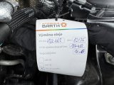 Autobazar Bylany