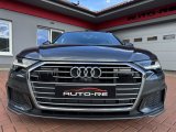 Autobazar Bylany