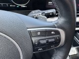 Autobazar Bylany