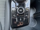 Autobazar Bylany