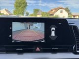 Autobazar Bylany